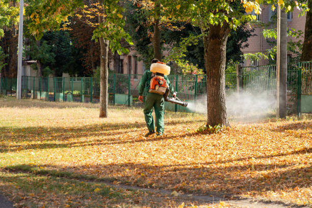 Best Best Pest Control Companies  in Garrison, MD